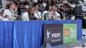 spec podio foto simone ferraro sfa06792 copia